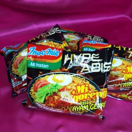 巴厘岛买伴手礼的朋友圈怎么发,巴厘岛伴手礼