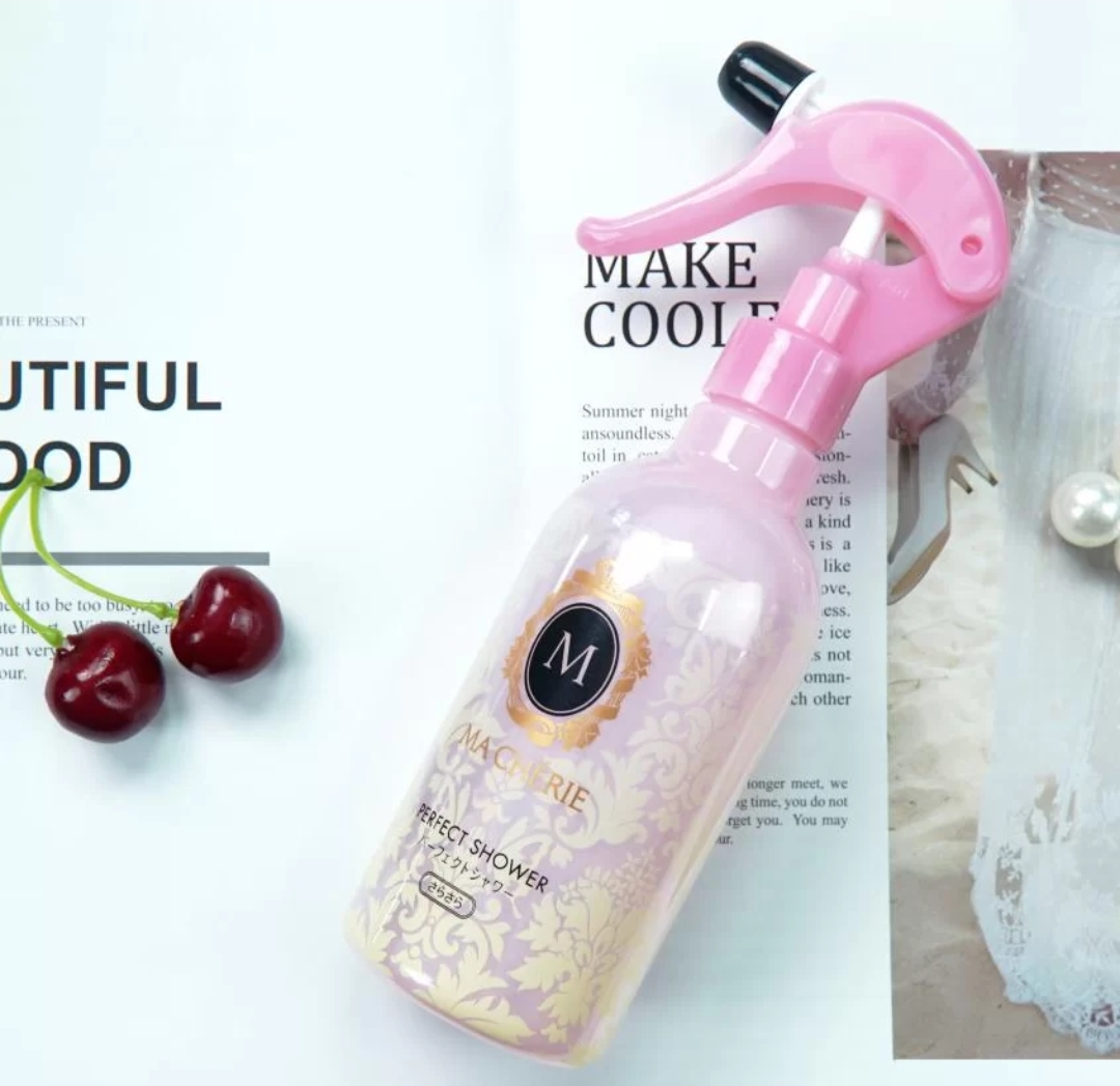 资生堂推荐排行榜,资生堂最值得推荐的眼霜