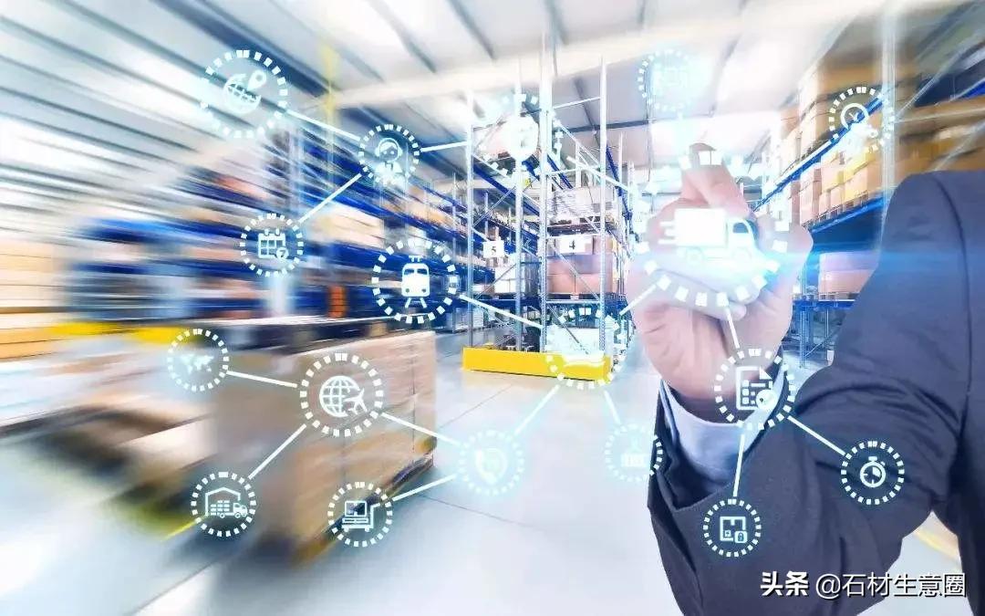 石材行业如何应对疫情,疫情后的石材行业怎么样