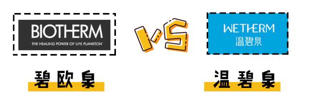 新手必看的系列,新手必看系列图片