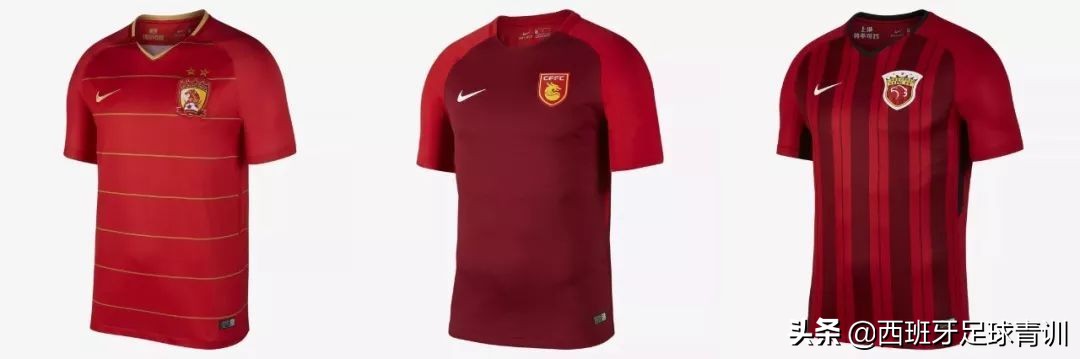 西班牙足球为什么不行了,西班牙足球弊病