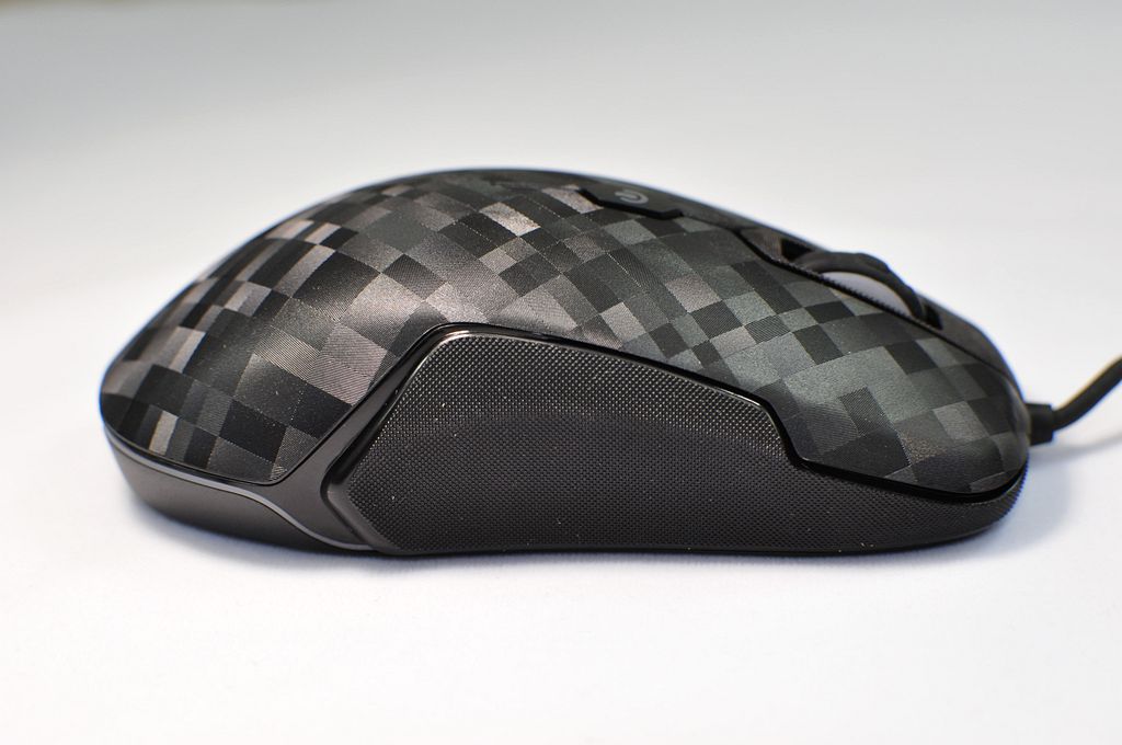 镭拓mxx,镭拓电脑鼠标怎么样