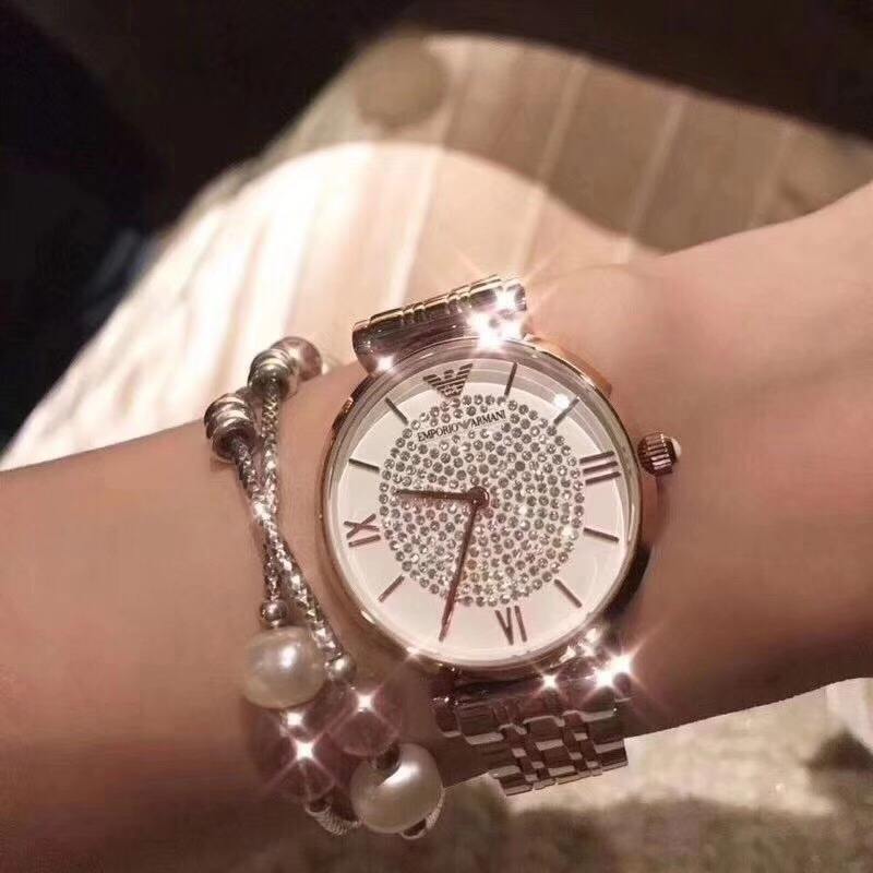 4000多的天梭二手手表回收价格,14年天梭力洛克二手手表回收价格