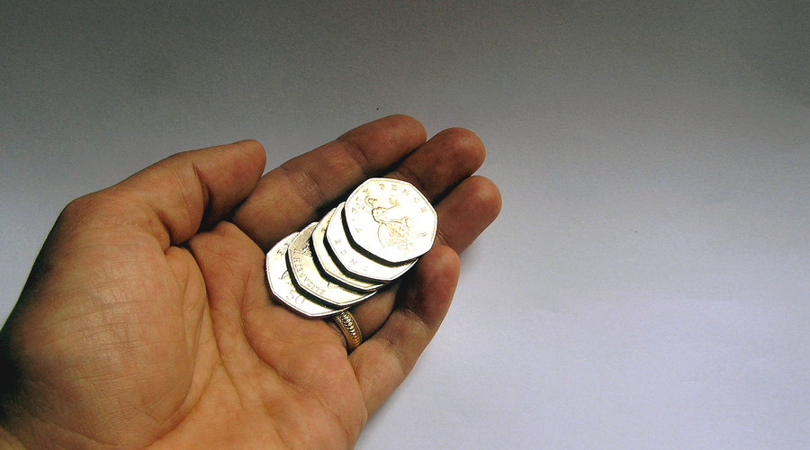 平安汽车抵押贷十万三年利息多少,汽车贷款一般可以贷多少钱