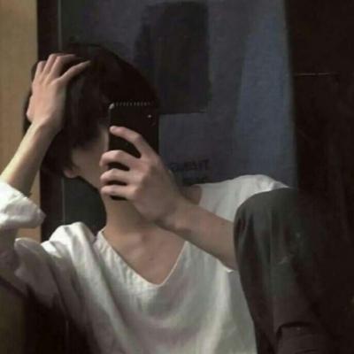 三个字暖心昵称男士,男人成熟有深度内涵网名三个字