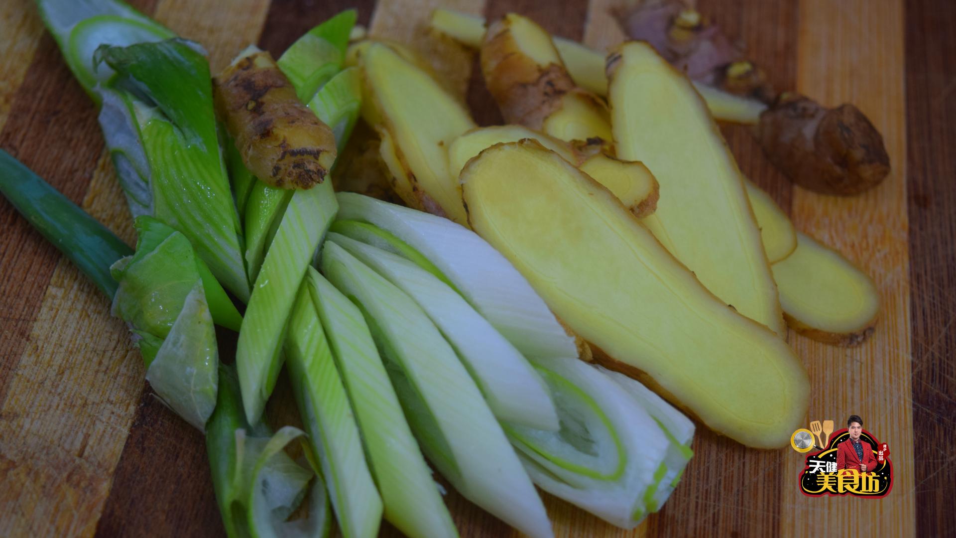 团购1000只大闸蟹试吃,试吃阳澄湖大闸蟹视频