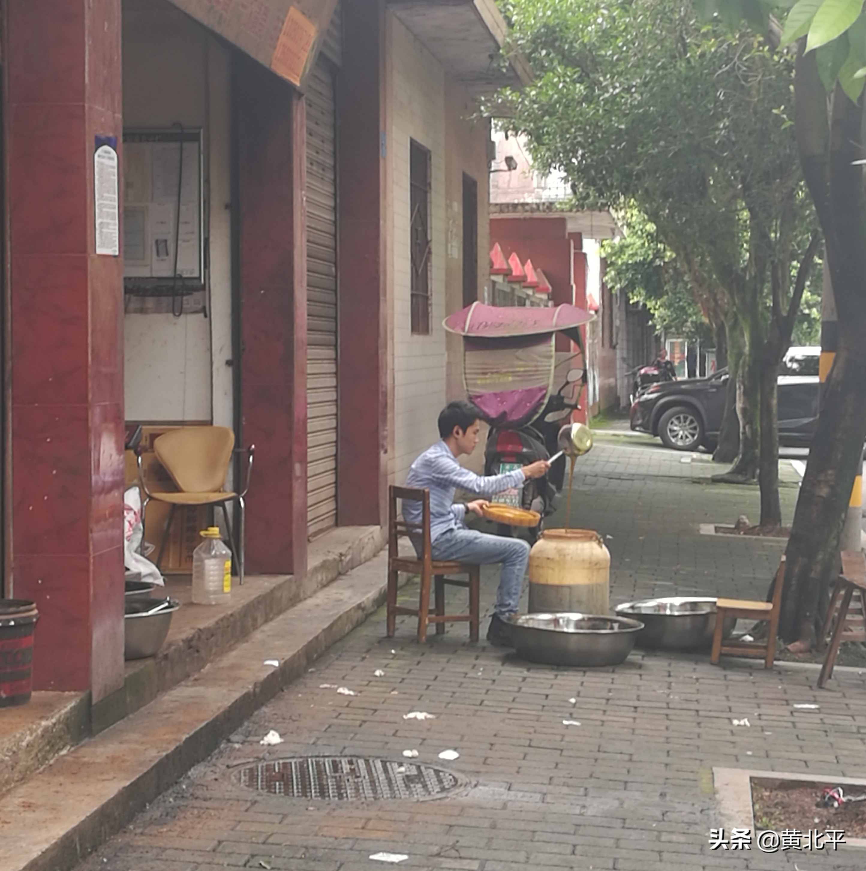 璧山丹凤镇,重庆市丹凤镇