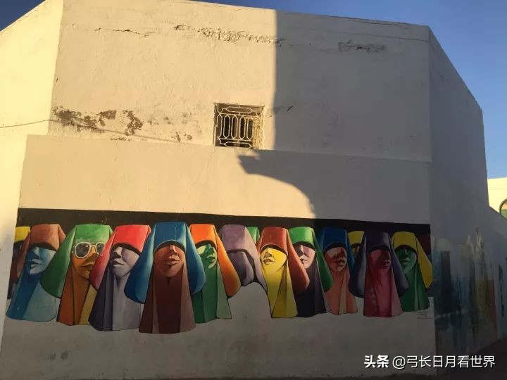 那又怎样，先干了这杯酒