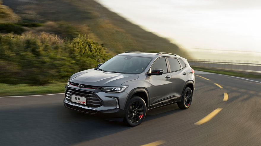 新创酷几座的,新创酷优缺点