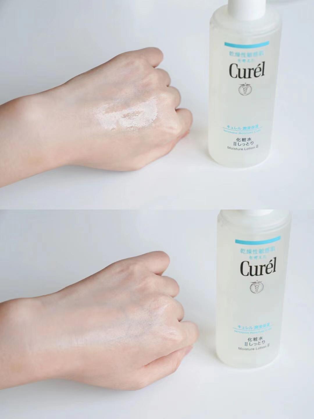 平价水乳和贵的水乳有什么区别,水乳哪一款用着保湿效果好