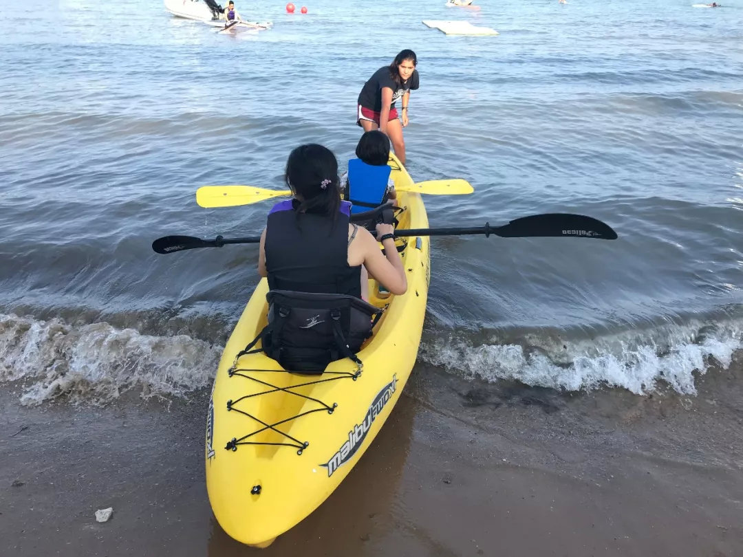 鏈潵宸叉潵TheFuture,鏈潵宸叉潵濮嬩簬鐜板湪