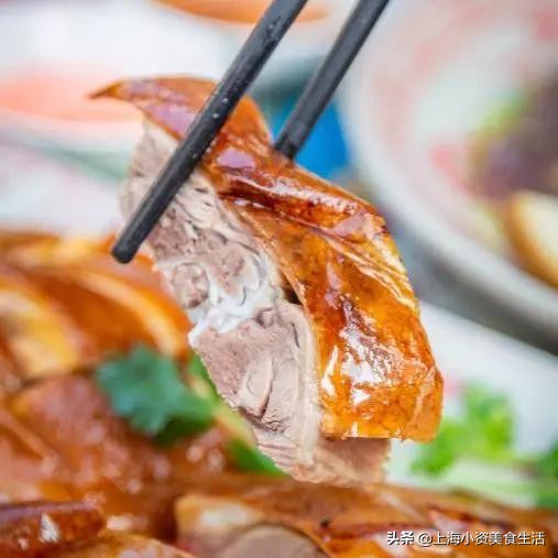 香港茶楼自带茶,带小花园的茶楼