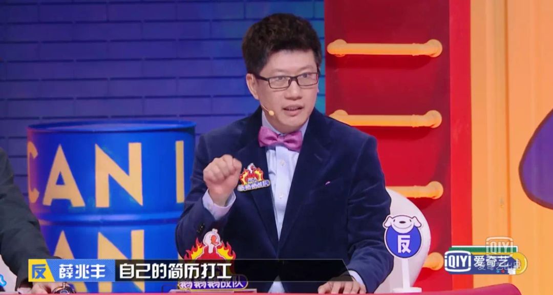 时薪20元副业,时薪50块