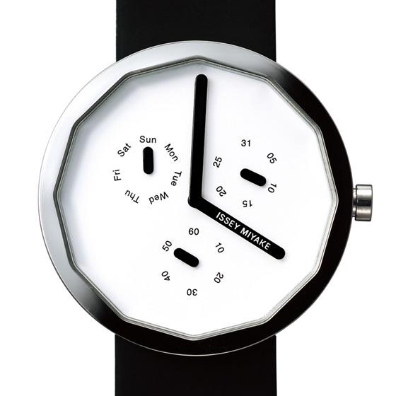 价格比较实惠的入门级手表,千元以内适合的十款手表