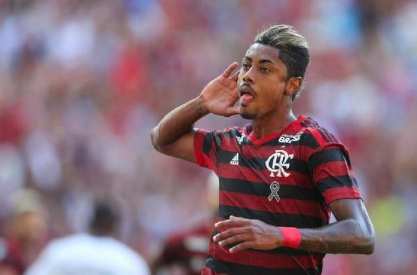 宸磋タ瓒崇悆绉戞灄钂傚畨鍚屽煄姝绘晫,宸磋タ姝绘晫