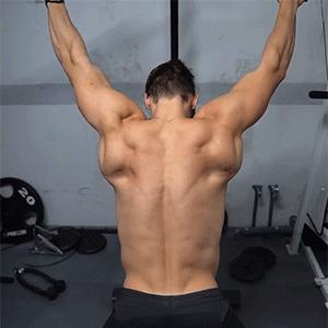 90后奶爸搞怪哄娃,肌肉奶爸带娃路人反应