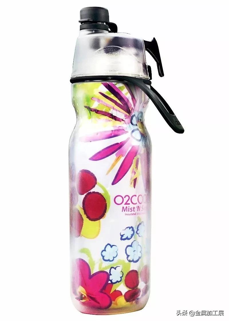 特别热夏天降暑神器,最新夏日降暑神器