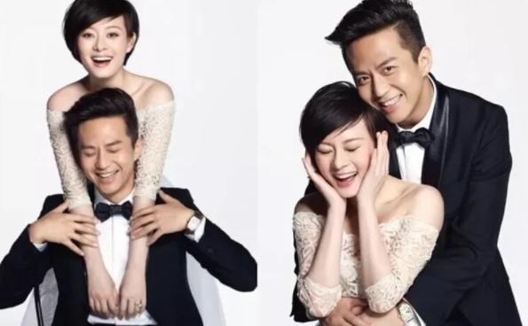 王子男星结婚戴的这些表是真的壕