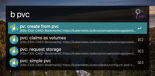 KubernetesCKA证书备考笔记