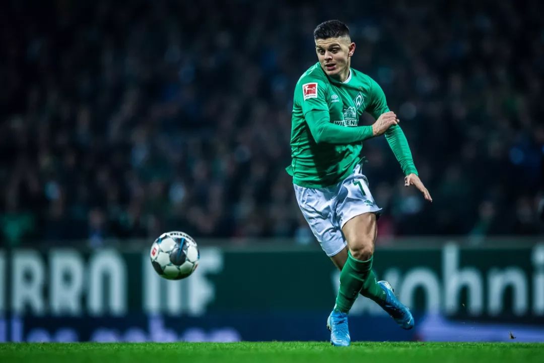 下半程来了!这里有18支球队你想知道的一切