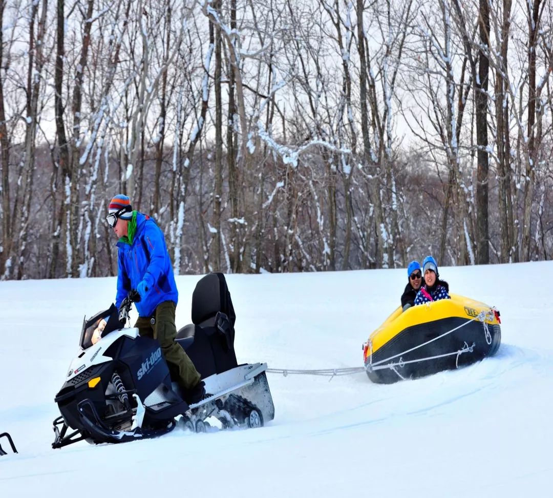 日本北海道6日游攻略,日本去北海道旅游攻略最新