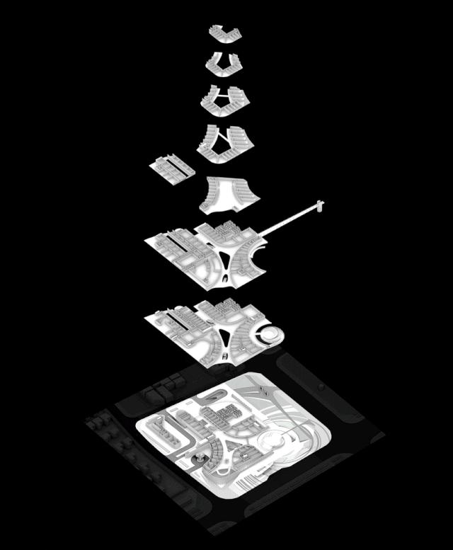 aube欧博设计待遇,aube欧博设计公司值得去吗