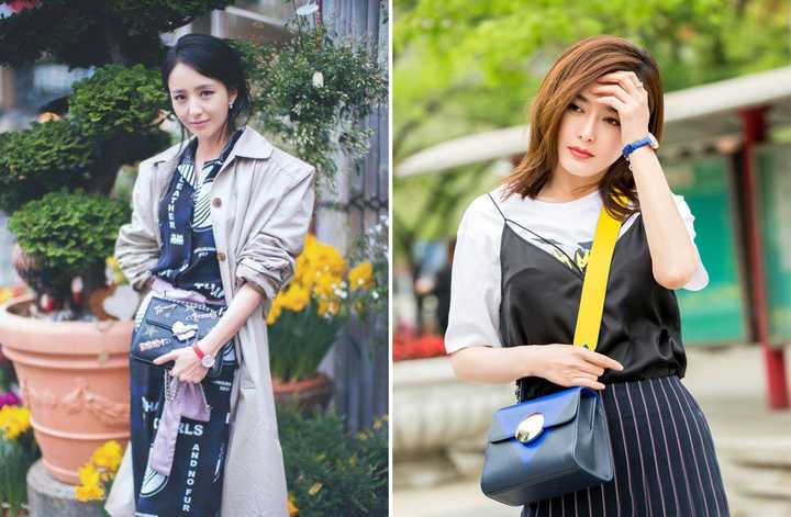 千元左右通勤包,蔻驰经典百搭包推荐