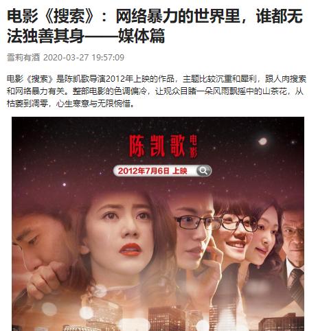 课代表干货笔记|作业扣分原因、满分必备要素、涨粉秘诀大揭晓!