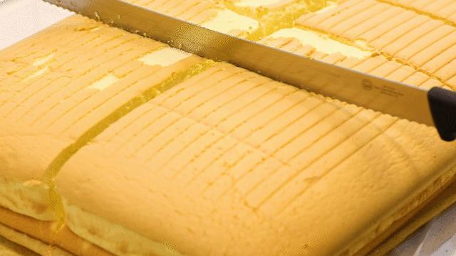 马来西亚「抖臀小胖子」，第一家来西安了