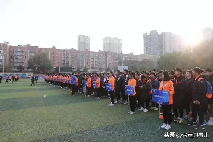 鍘夊浜嗘垜鐨勫ぇ涓浗,鍘夊浜嗘垜鐨勫ぇ淇濆畾