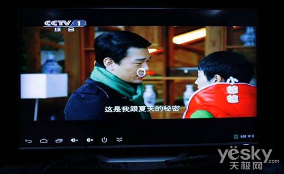 为什么现在的网络很卡,为什么网络好的网速反而慢又卡