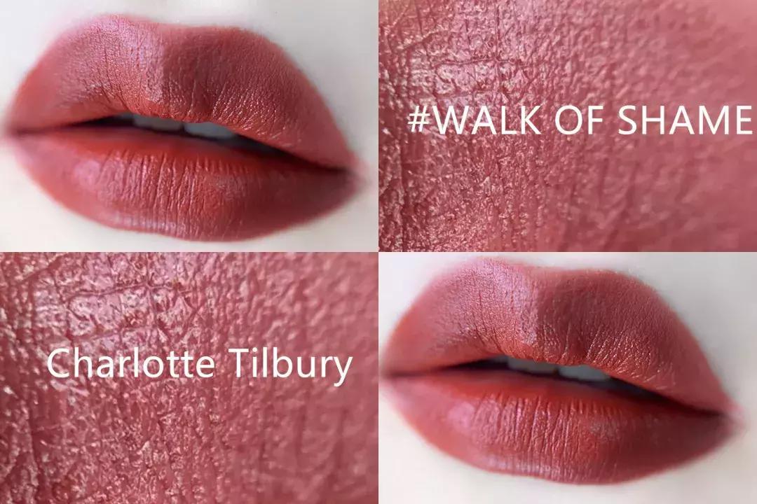 杨幂色号,杨幂带货女王视频完整版