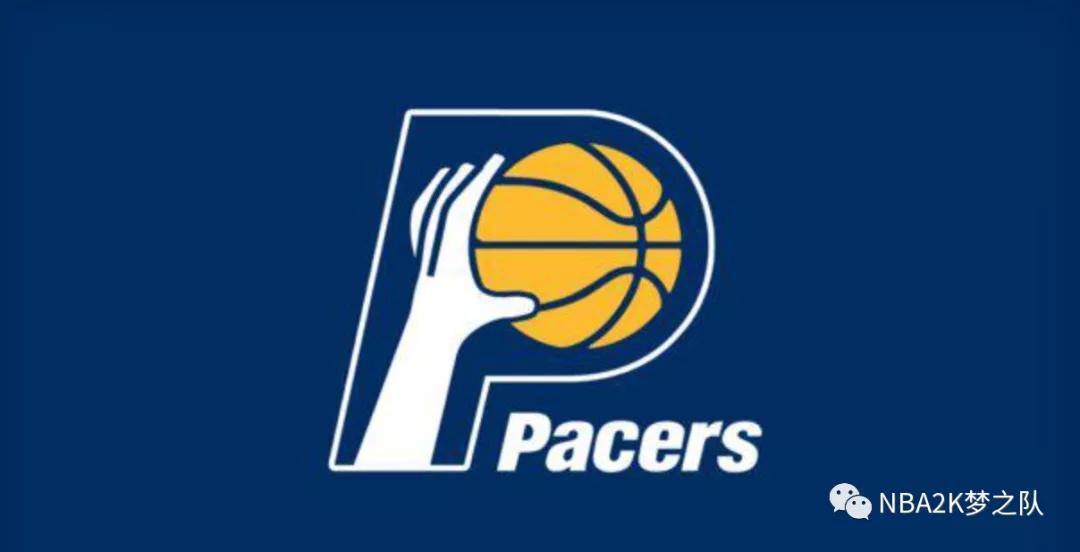 雄鹿大胜公牛队,阵容巡礼