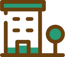 华山五一住宿酒店推荐,去华山住的酒店推荐