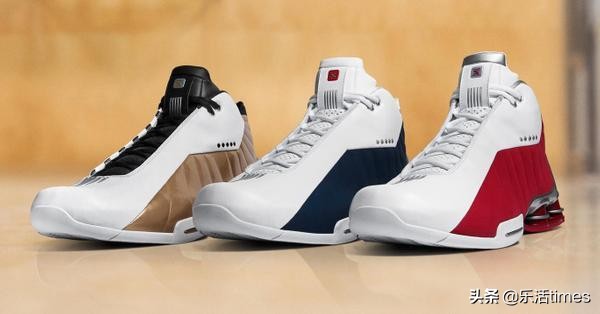 盘点超耐磨的篮球鞋,盘点高性价比实战aj篮球鞋