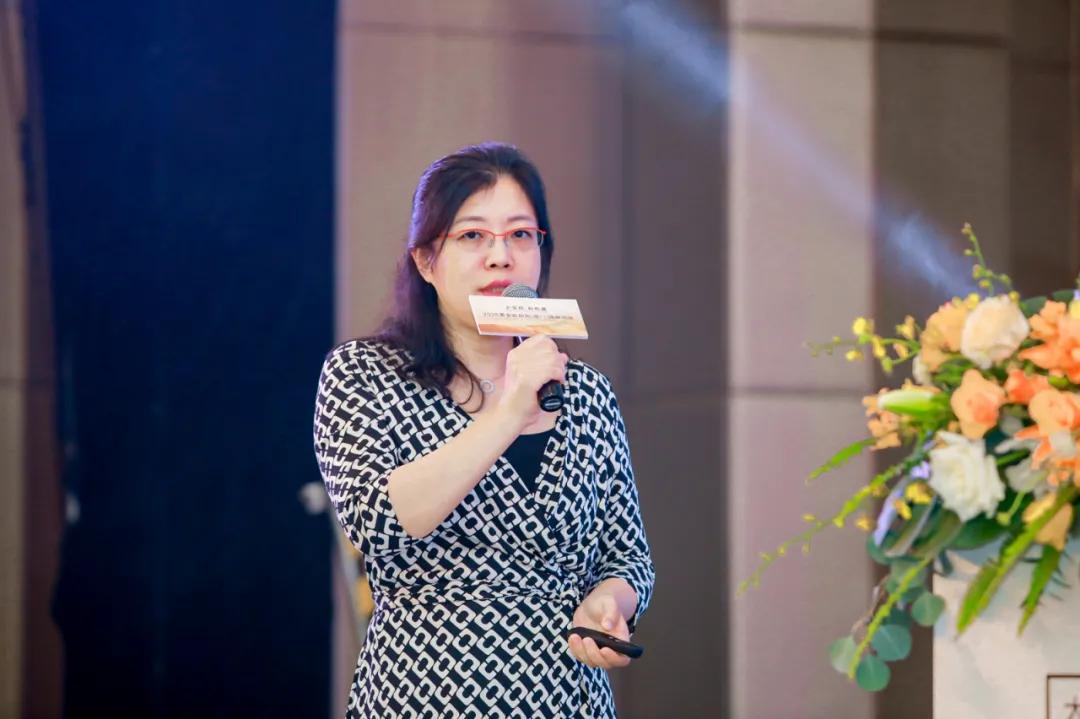 高峰论坛黄金行情,黄金市场高峰论坛