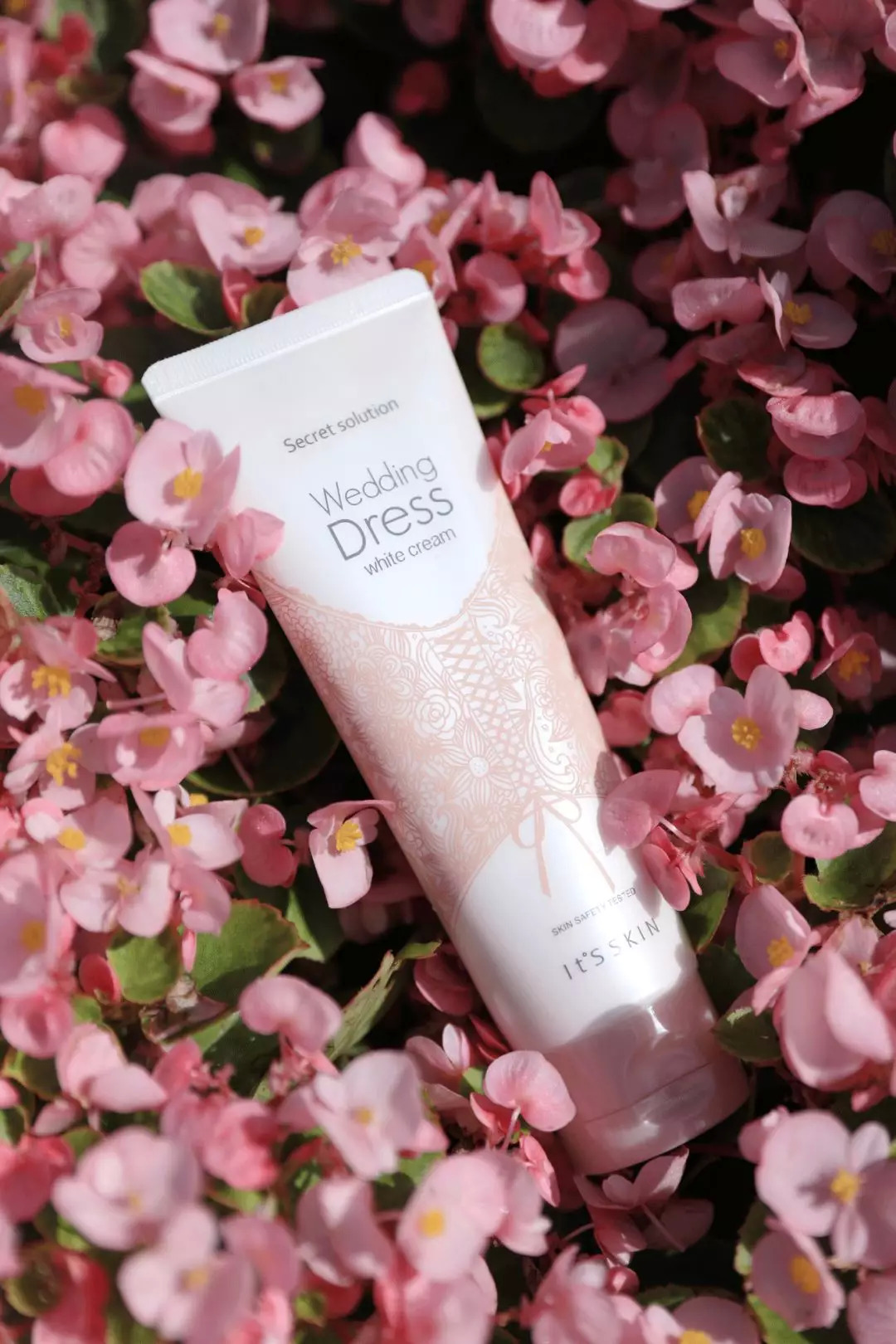 十大美白身体乳排名第一名,美白身体乳排行榜前十名真实测评