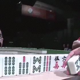 看看这几个工厂机械的动图，看着好像还挺有意思的啊