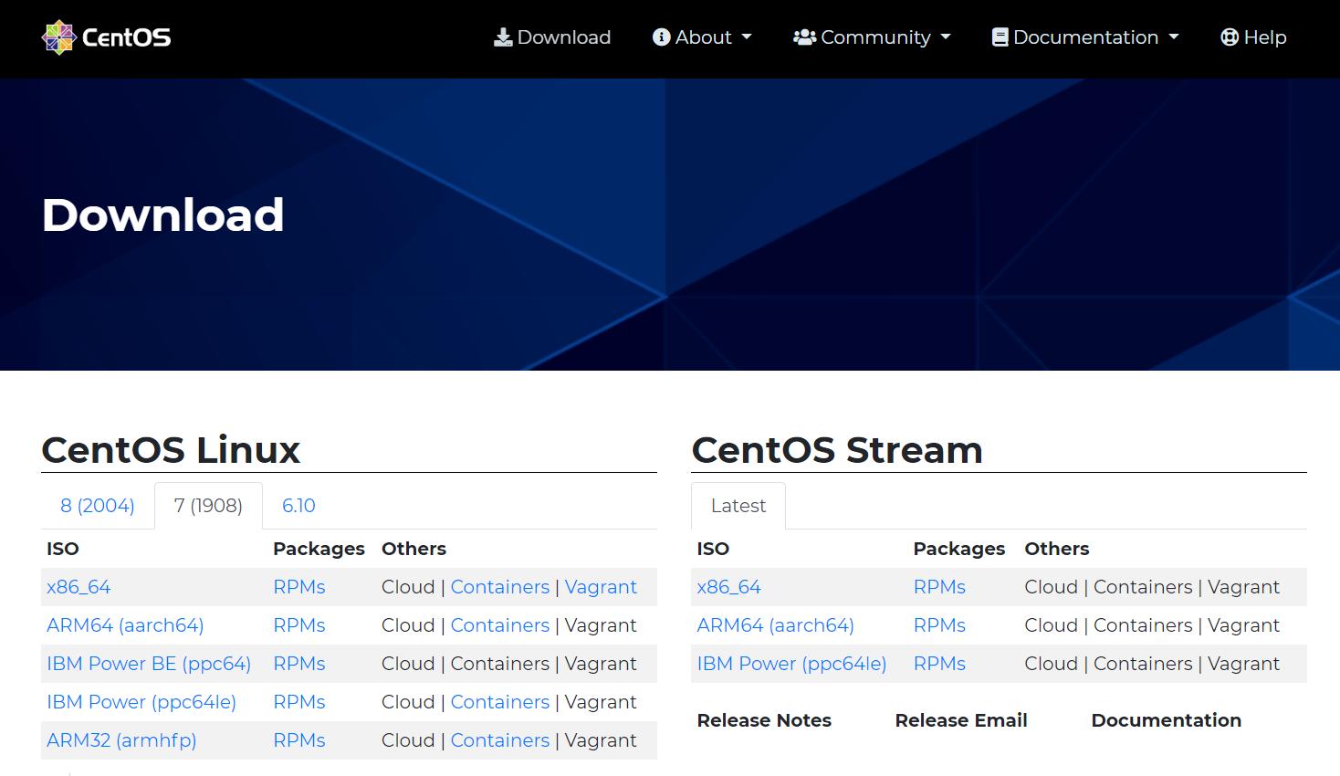 搭建自己的家庭网站,搭建家庭媒体服务器教程