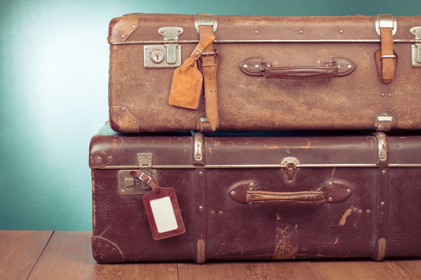 出国旅游意外事件,出国旅游时发生的意外