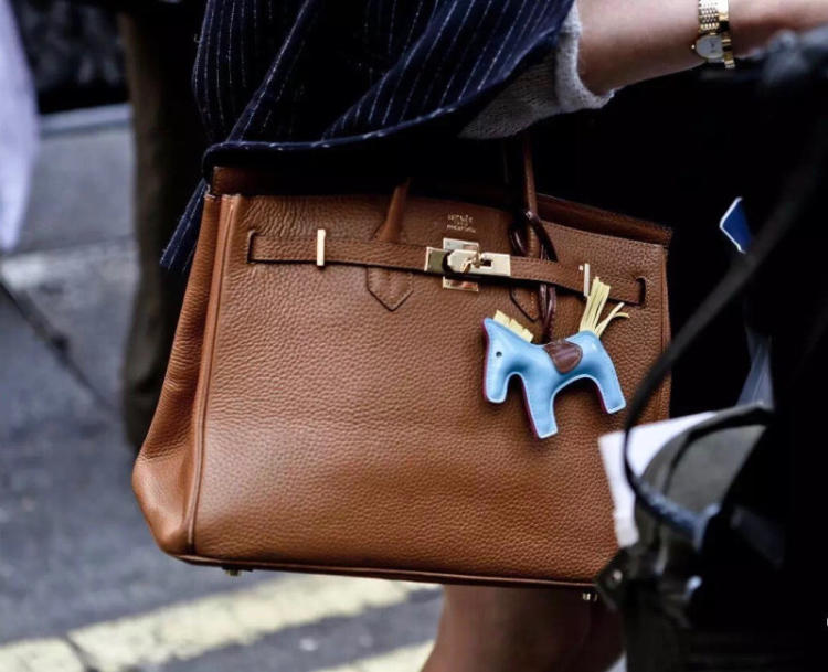 奢侈品鉴定lv真假,奢侈品鉴定爱马仕铂金包真假鉴别