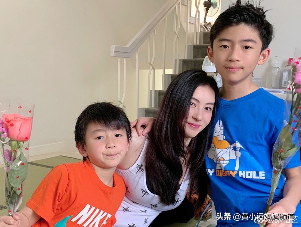 酸碱度决定胎儿性别吗,性别清宫表2024