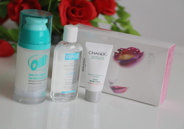 koes卸妆,koyo卸妆湿巾