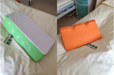 怀孕恐惧症怎么克服,怎么克服怀孕怕分娩的恐惧心理