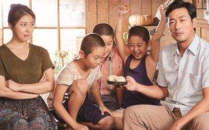 余华许三观卖血记深度解析,余华许三观卖血记分享感悟