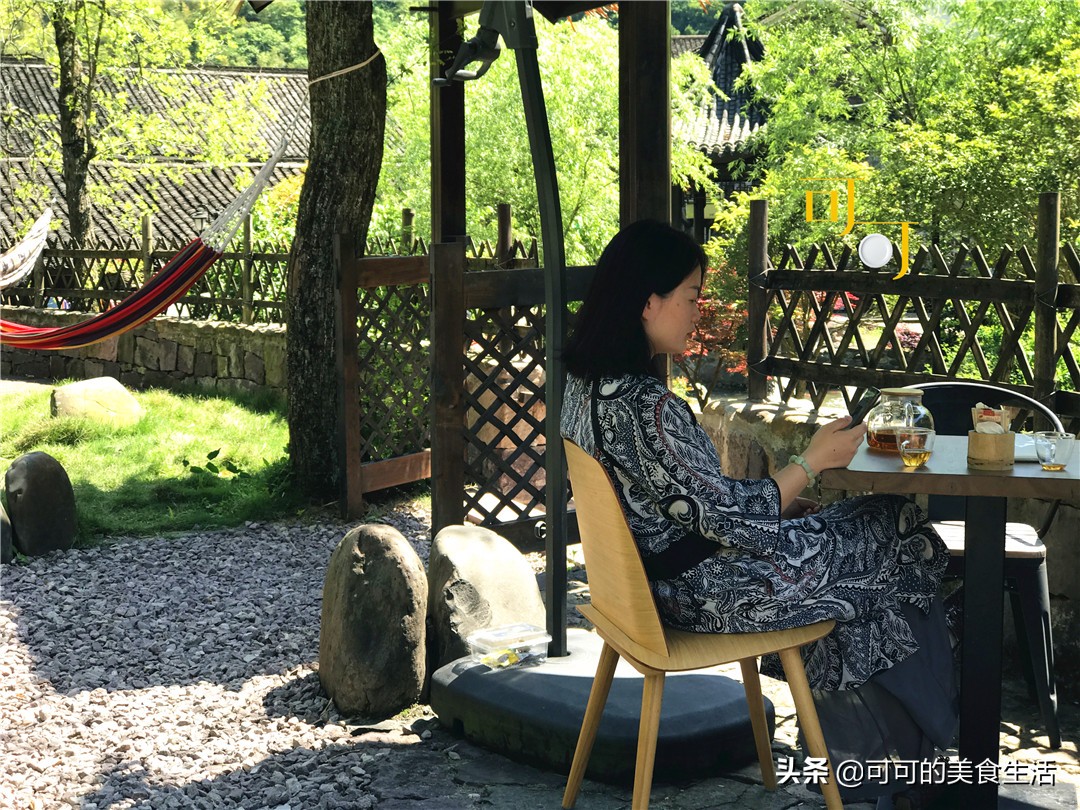 4人农家乐,五一假期农家乐食谱