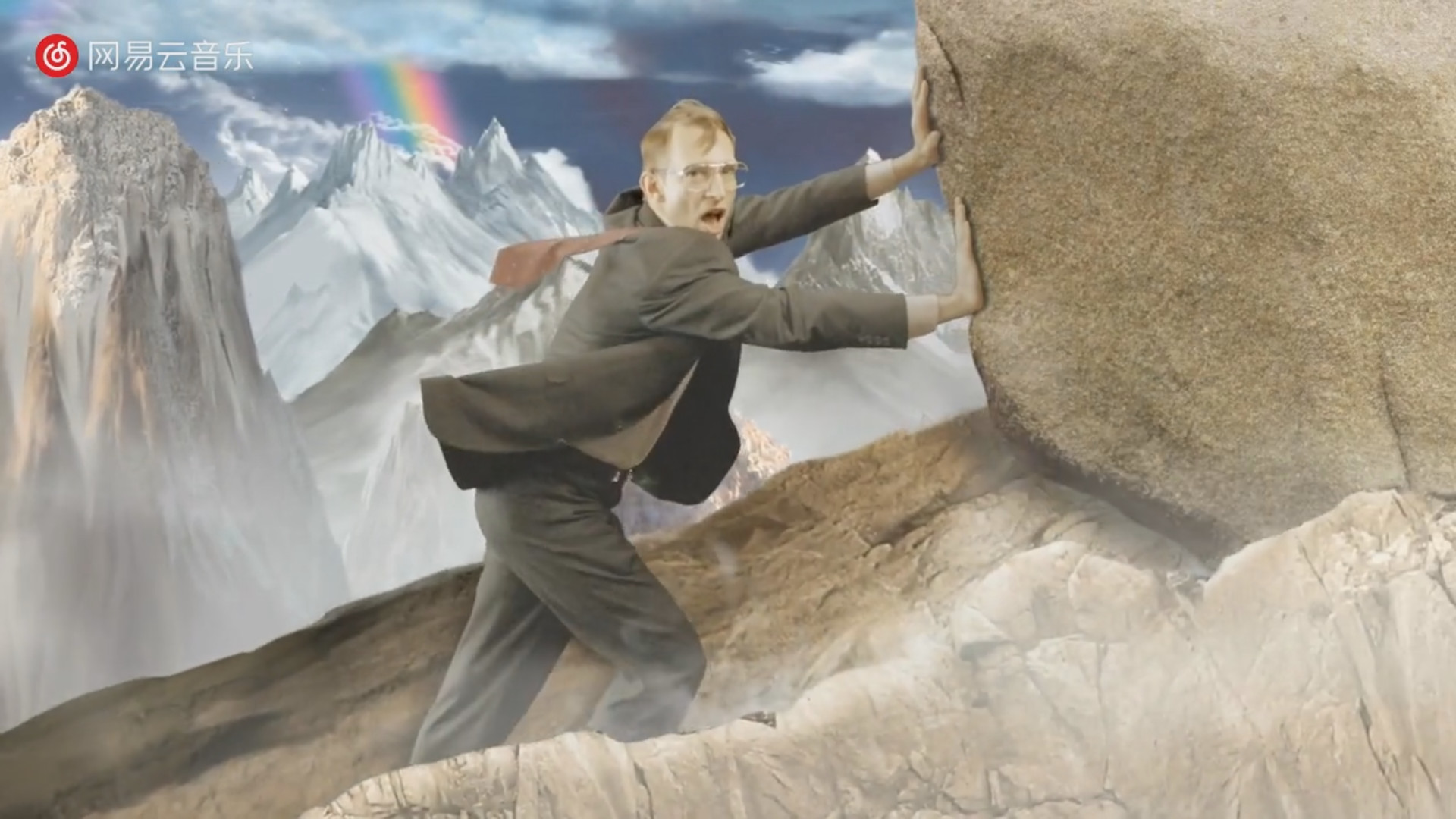 avicii历程,avicii有多受欢迎