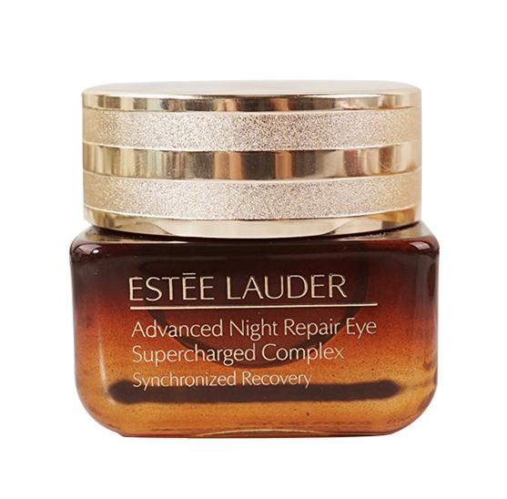 涂眼霜用什么效果最好,涂眼霜好不好用