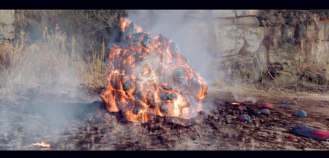 陈浩民最近的片子,陈浩民有什么新电影吗