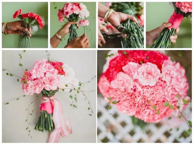 3.8女神节进入倒计时怎能缺少惊喜,3.8女神节最强攻略